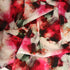 EXCLUSIVE 90% Linen 10% Silk – 'Hayman'